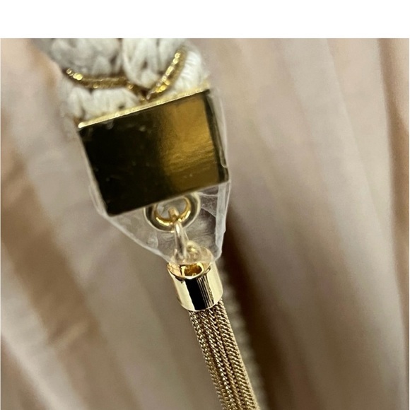 Zimmerman Elegant Beige Maxi Dress - Picture 12 of 15